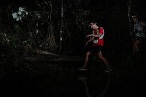 BIB: 
                            <button type="button" onclick="openModal(22435483)" class="btn btn-primary btn-sm float-right btn-popup" data-toggle="modal" data-target=".modal-high-quality">
                        <i class="fas fa-shopping-cart"></i> Add to Cart
                    </button>
                                            <button type="button" onclick="isThisMe(22435483, true)" class="btn btn-success btn-sm float-right btn-popup btn-isme hidden" data-toggle="tooltip" data-placement="bottom" title="นี่คือรูปของคุณใช่ไหม คลิกที่นี่เพื่อเอาเข้าอัลบั้ม">
                        <i class="fas fa-plus"></i> Add to album
                    </button>
                    <button type="button" onclick="isThisMe(22435483, false)" class="btn btn-warning btn-sm float-right btn-popup btn-isnotme hidden">
                        <i class="fas fa-ban"></i> Remove from album
                    </button>